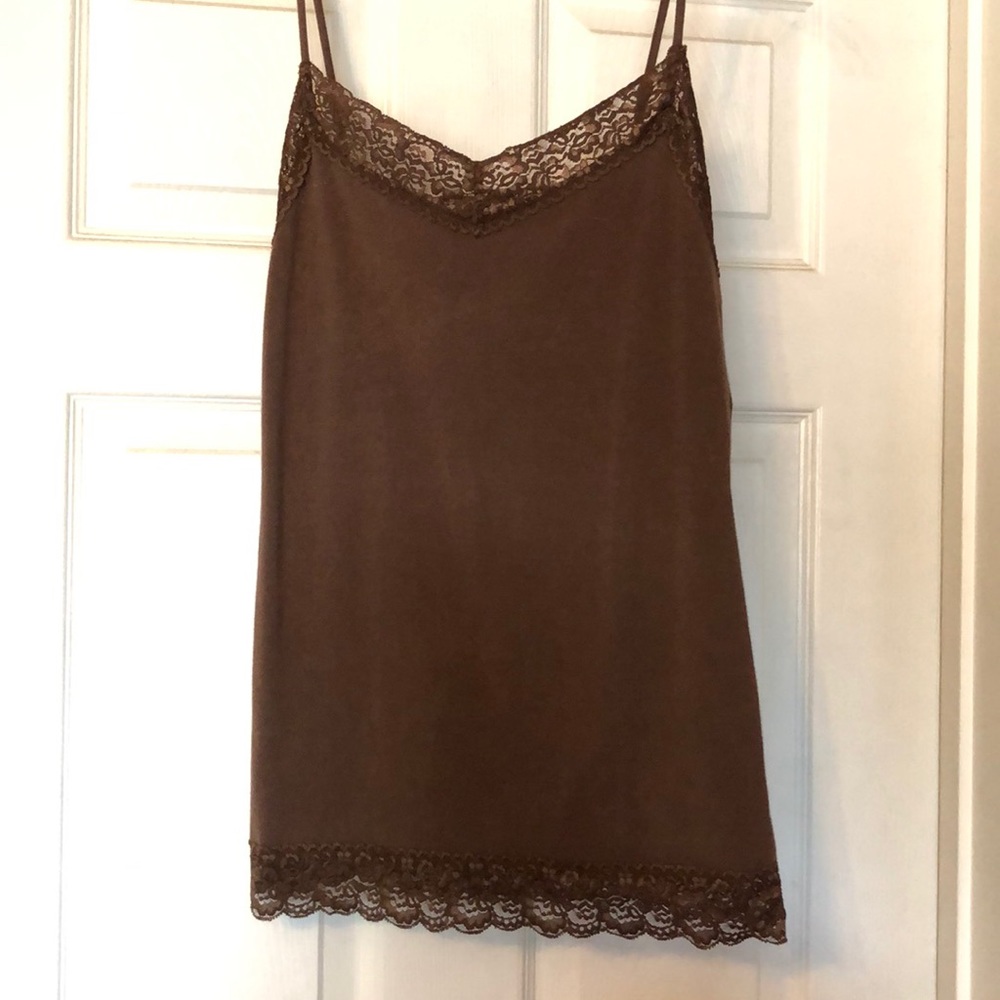 Cami - Picture 3 of 4